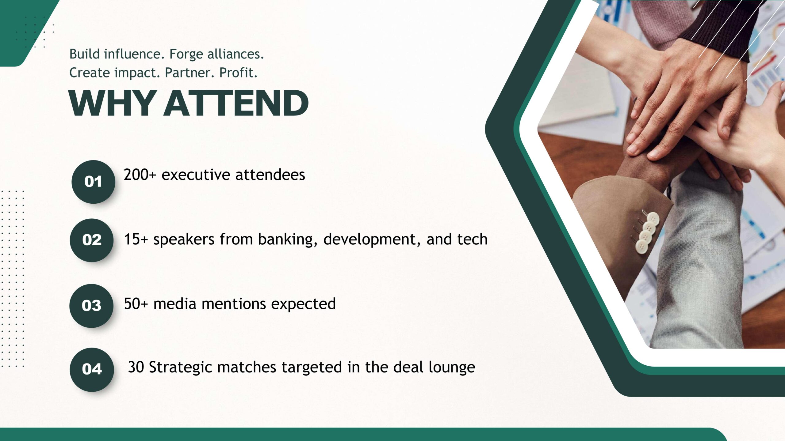 Eminence Global PR Firm, Corporate Communication, Media monitoring and Analysis, Africa Rising Business Roundtable